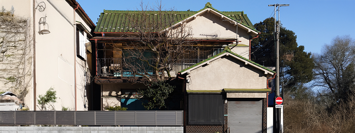 2.高岡市にお住まいのS様が、「子どもたちが相続時に遺産分割で揉めないよう、家じまいとして自宅を売却し現金化した事例」