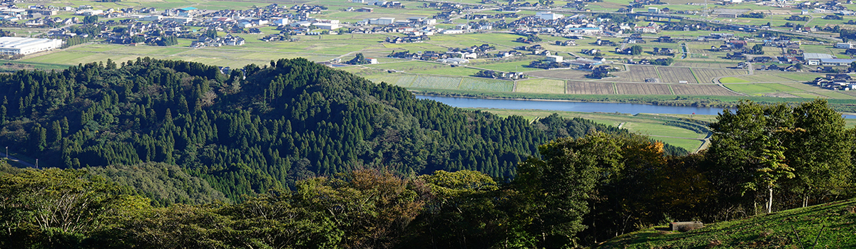 2-2.高岡市で上手に不動産（空き家・実家　等）を売却するコツ